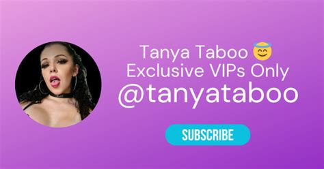 only fans taboo|The Top Onlyfans Incest Accounts of 2025